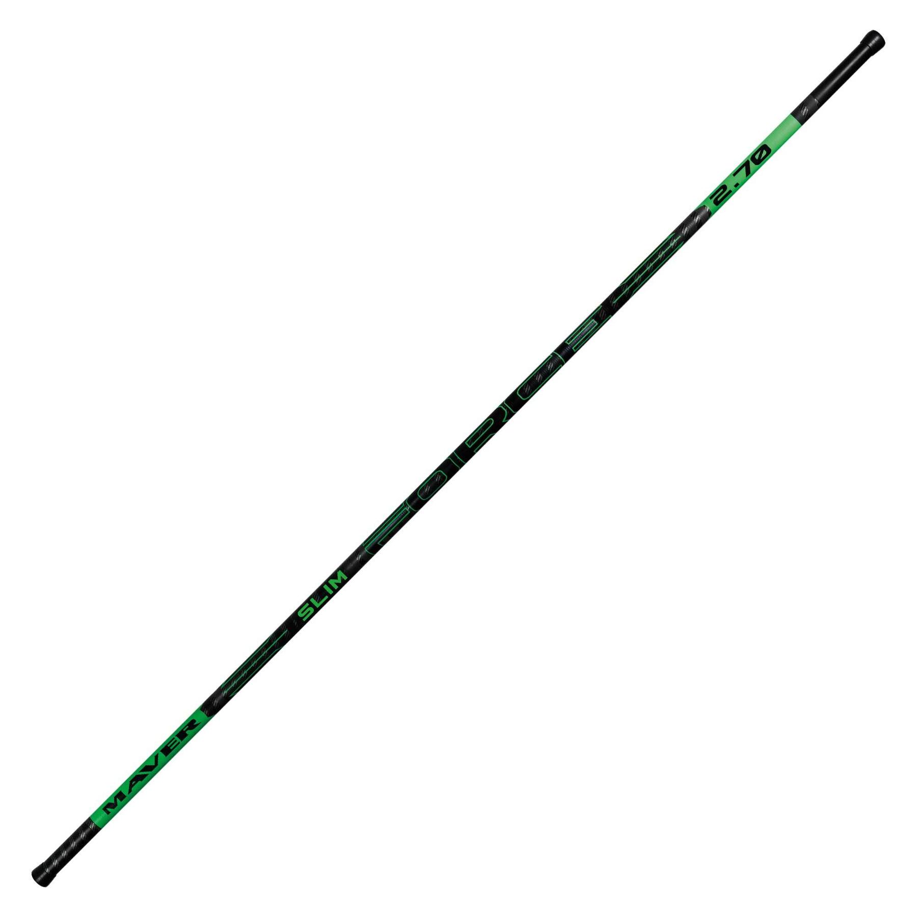 product/m/a/maver_02031270_noir_1.jpg