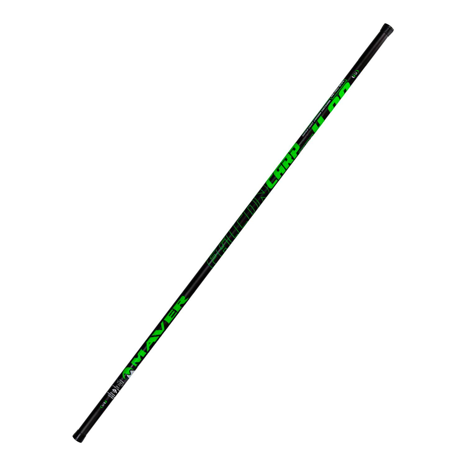 product/m/a/maver_02041400_noir_1.jpg