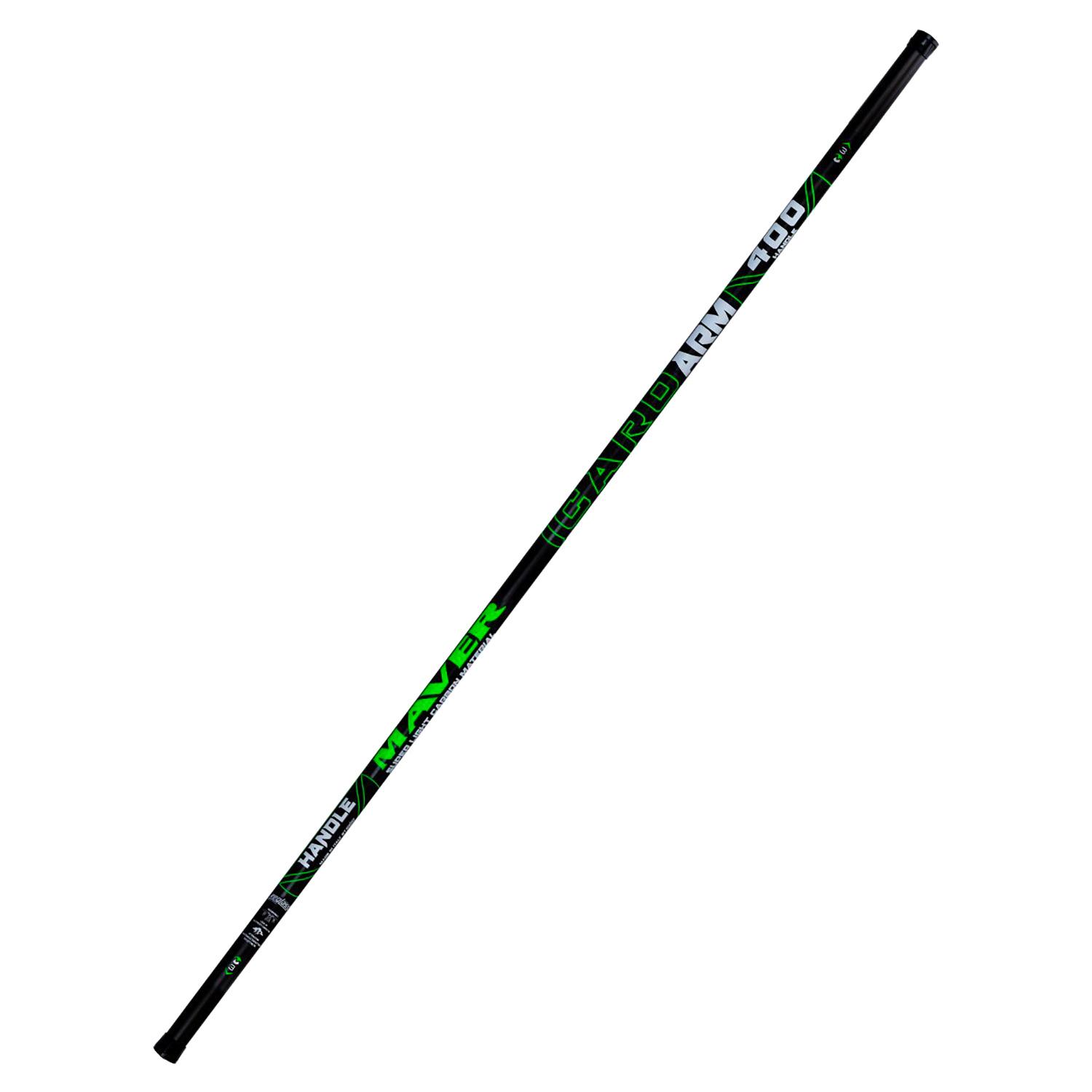 product/m/a/maver_02042p54_noir-vert_1.jpg
