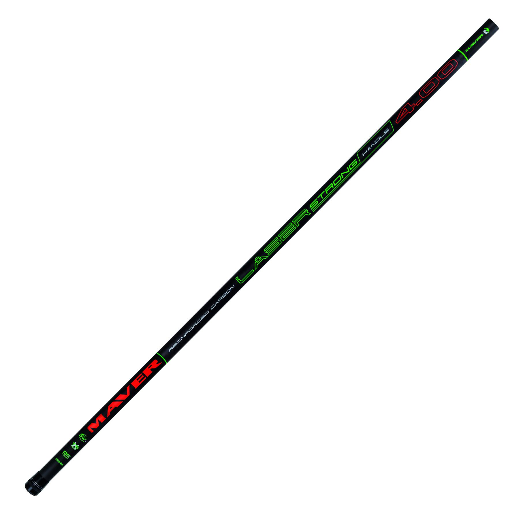 product/m/a/maver_02046400_noir_1.jpg