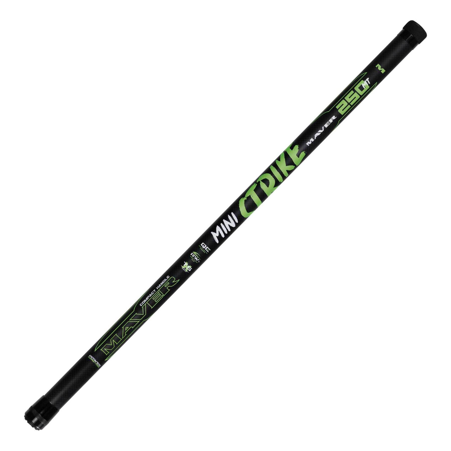 product/m/a/maver_02047250_noir_1.jpg