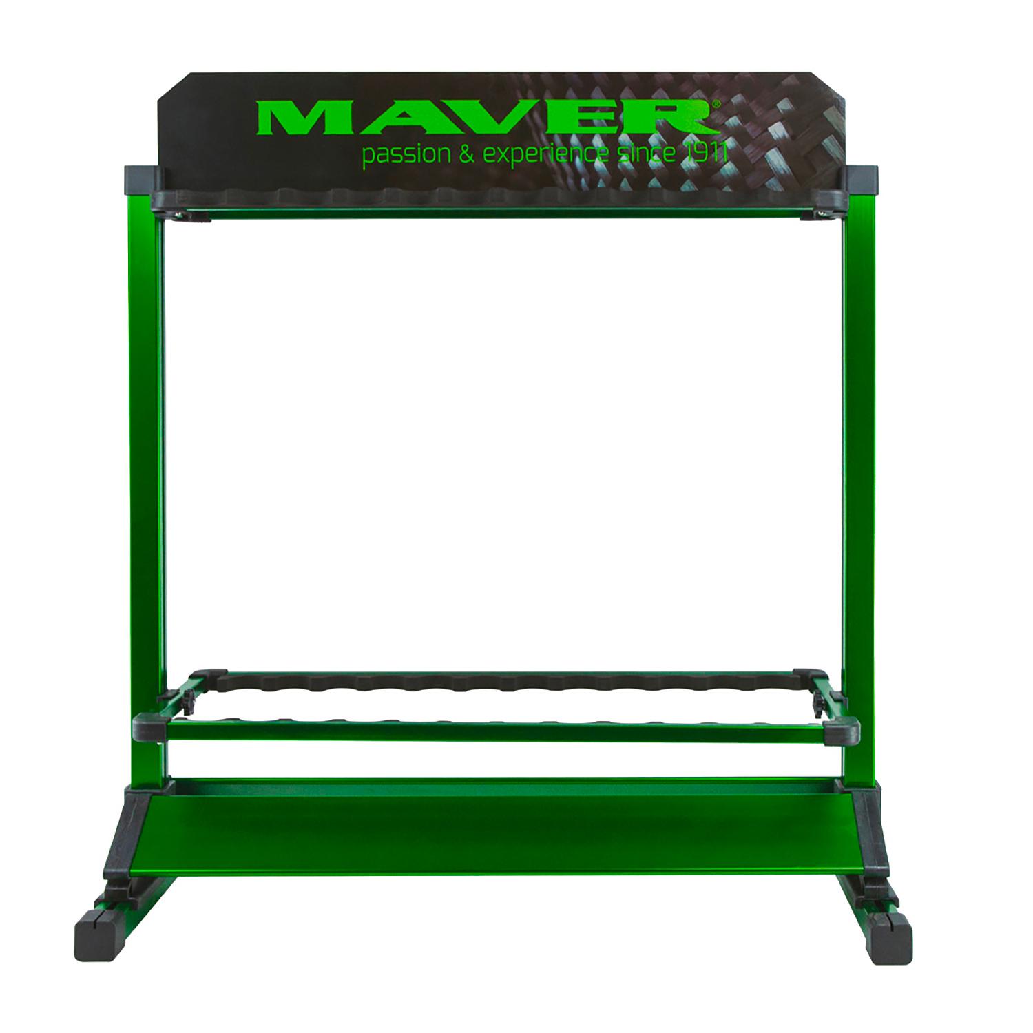 product/m/a/maver_02177015_vert-noir_1.jpg