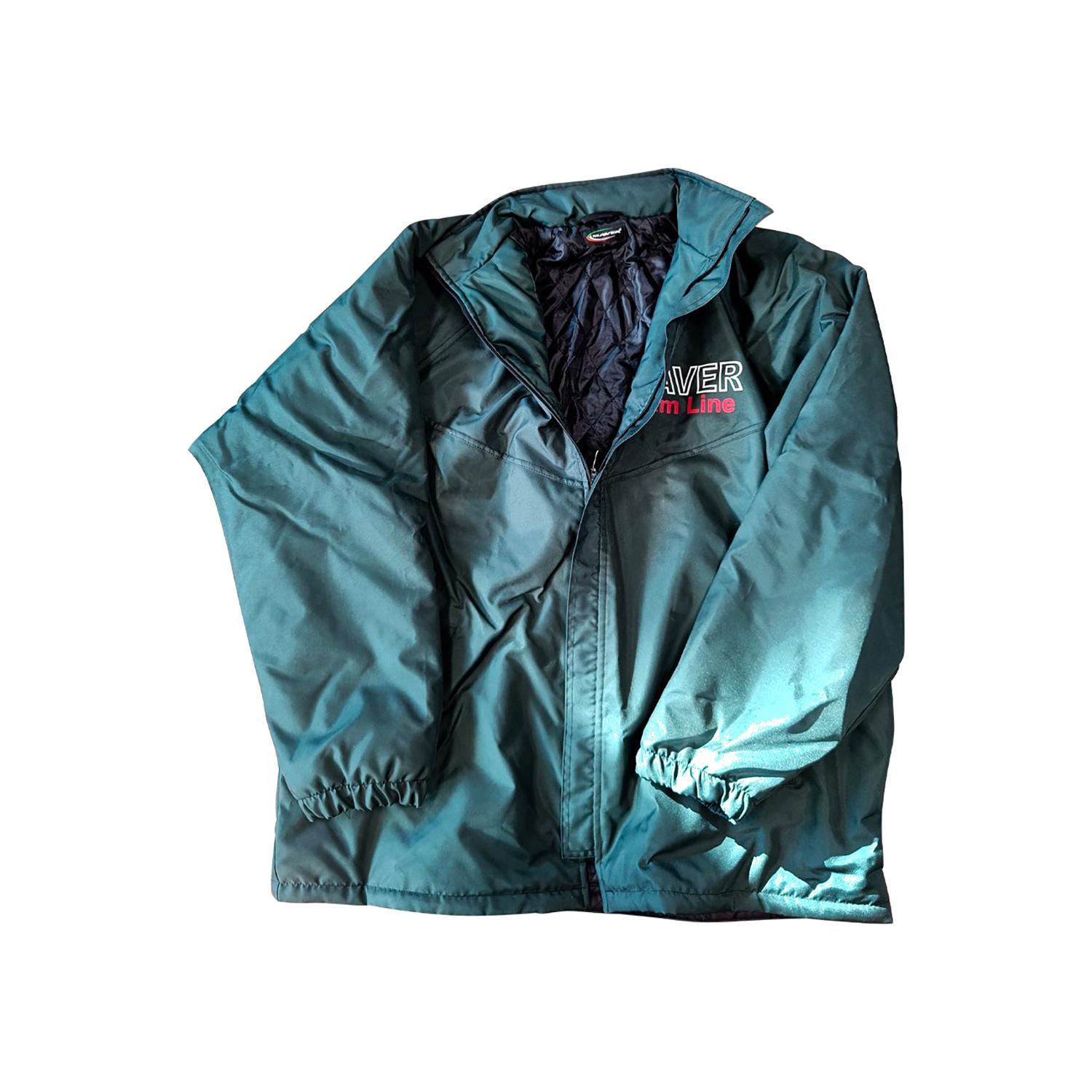 product/m/a/maver_022223xl_bleu_1.jpg