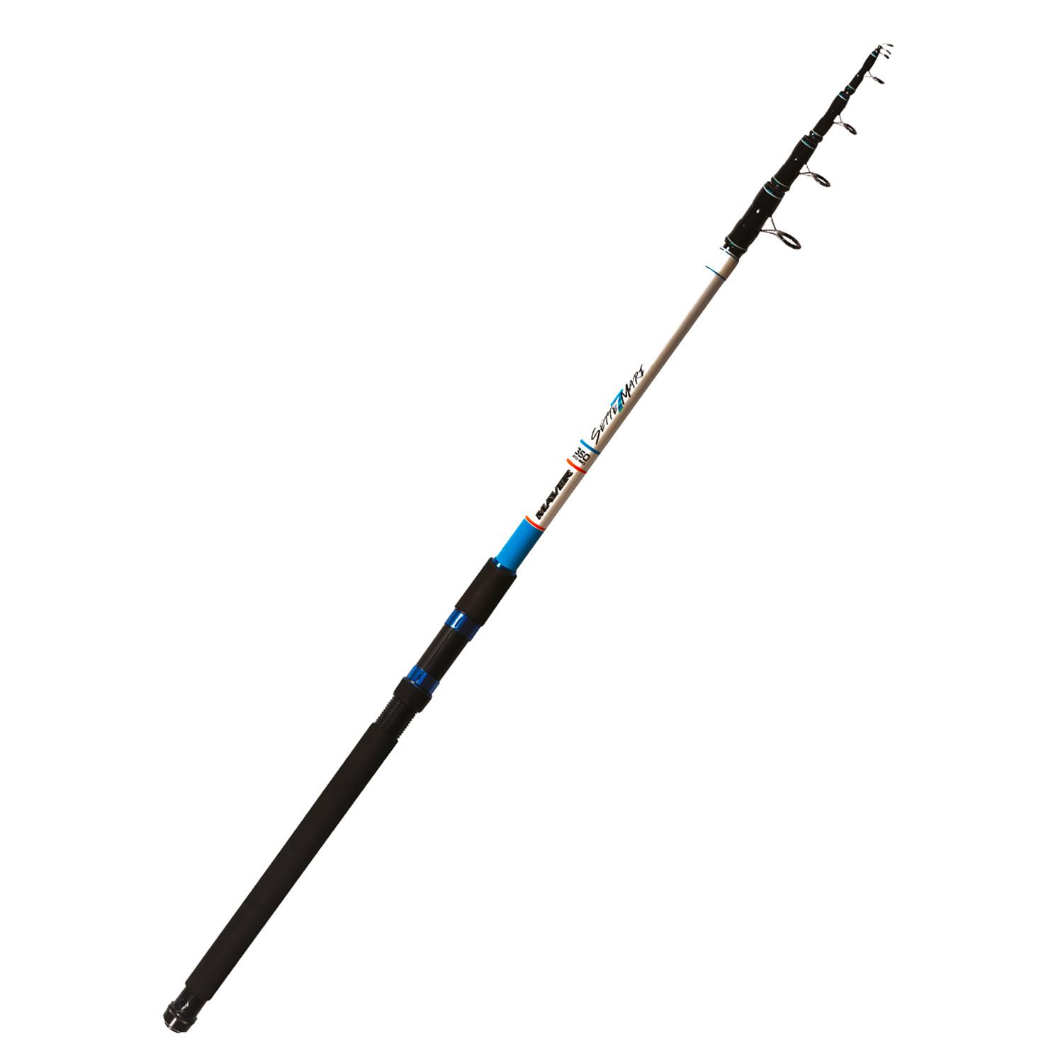 product/m/a/maver_05543210_noir-bleu_1.jpg