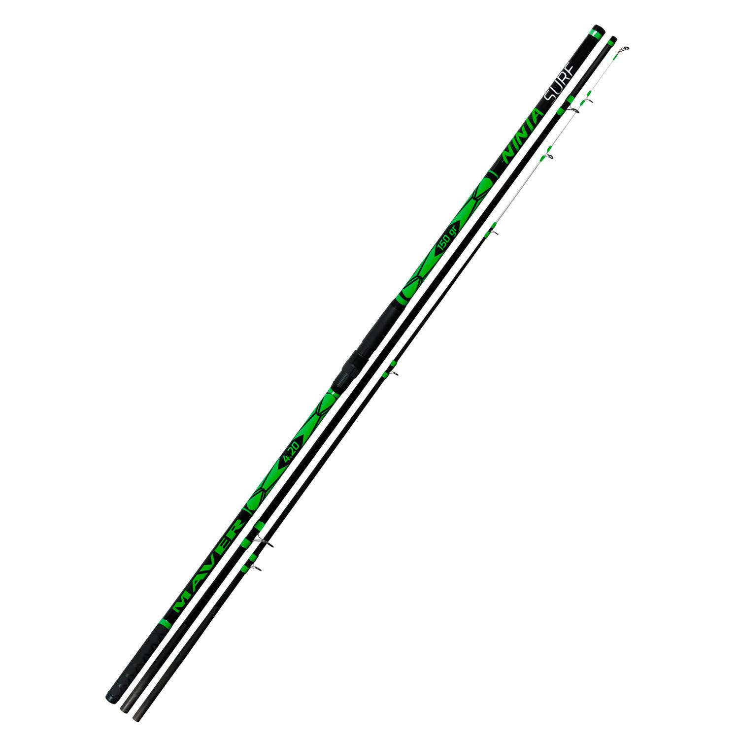product/m/a/maver_05616150_noir_1.jpg