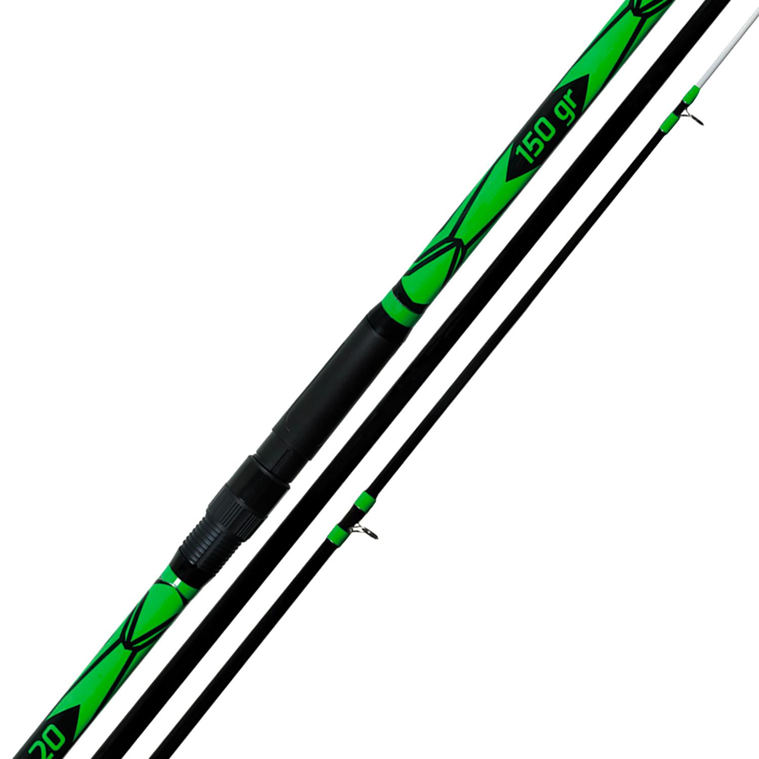 product/m/a/maver_05616150_noir_3.jpg