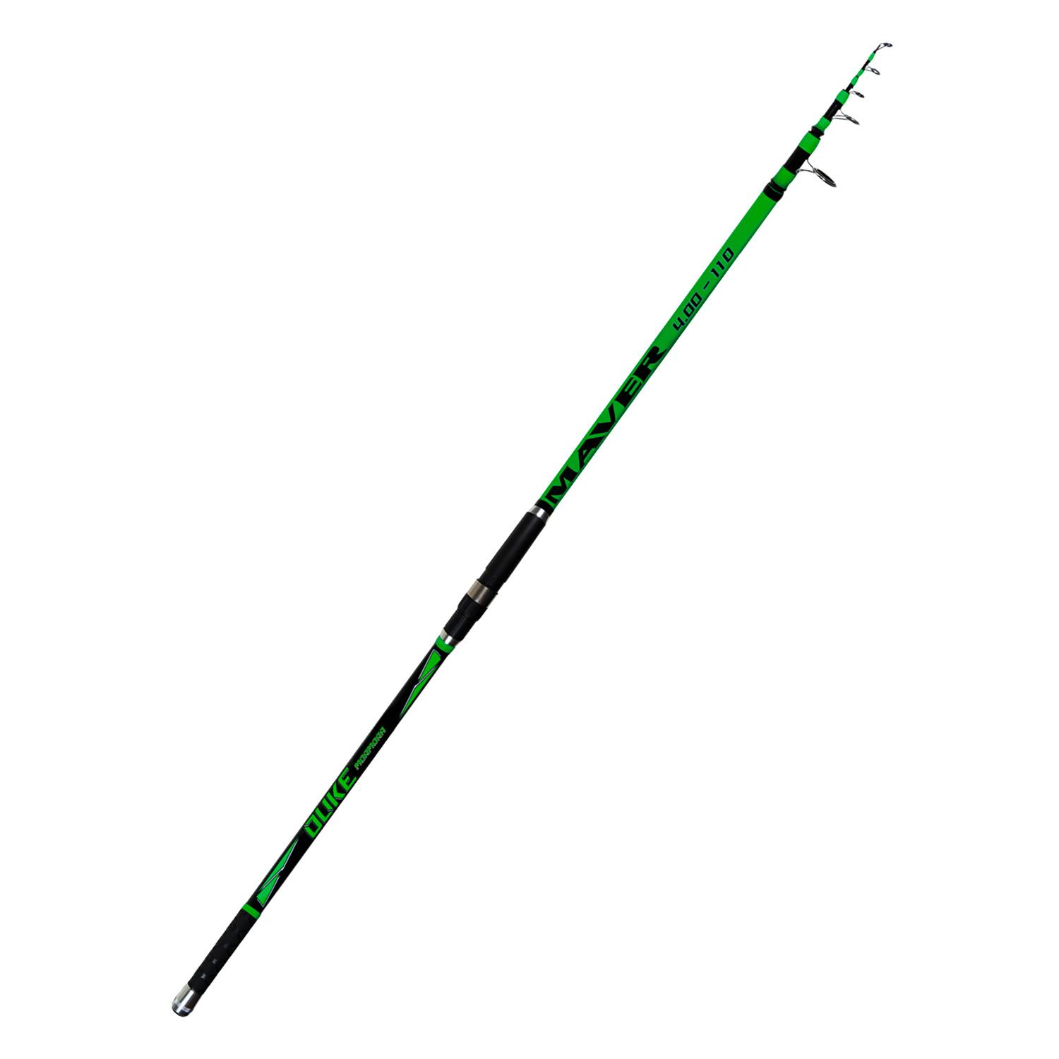 product/m/a/maver_05618400_vert_1.jpg
