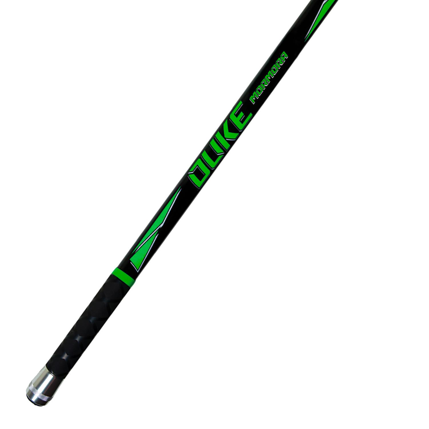 product/m/a/maver_05618400_vert_2.jpg