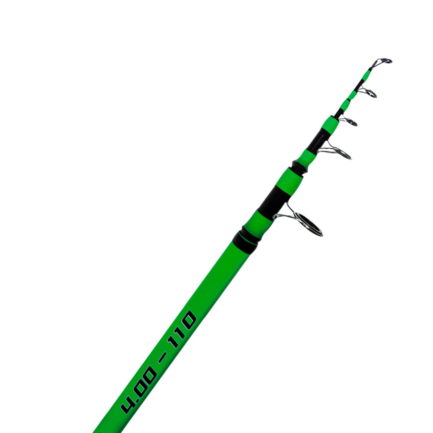product/m/a/maver_05618400_vert_3.jpg