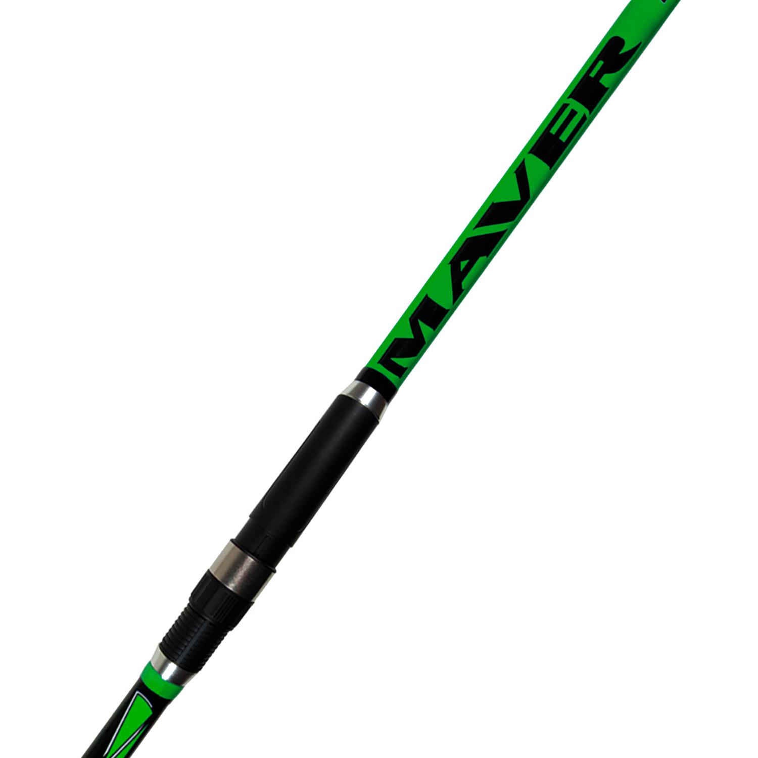 product/m/a/maver_05618400_vert_4.jpg