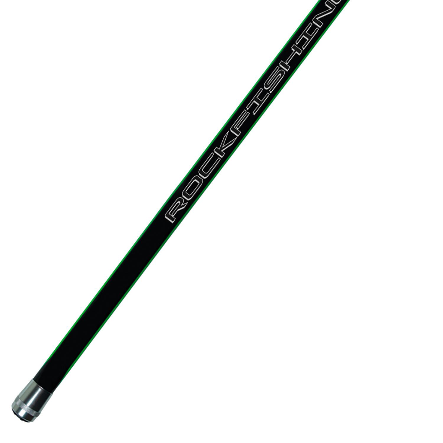 product/m/a/maver_05668150_noir-vert_1.jpg