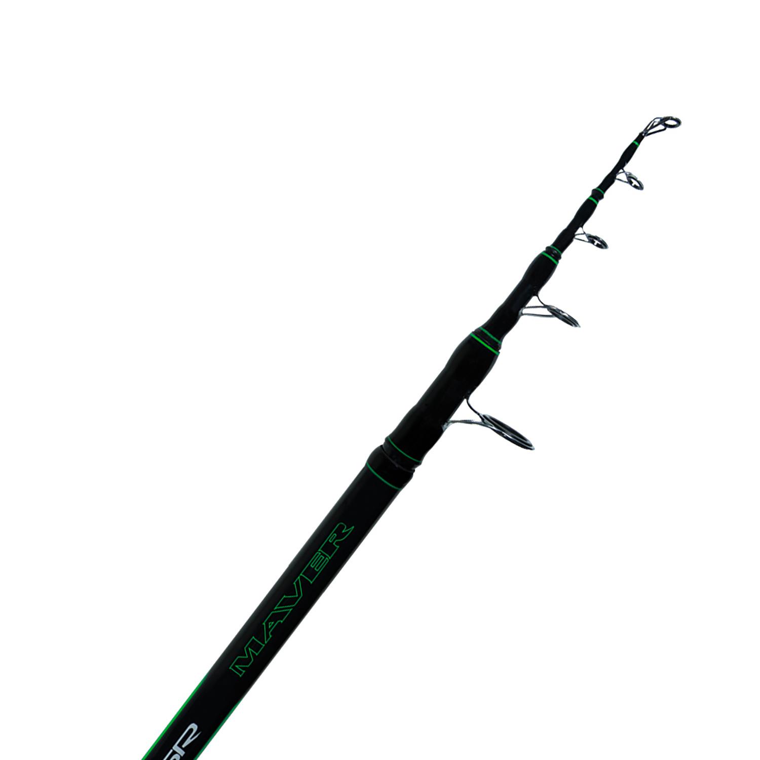 product/m/a/maver_05668150_noir-vert_3.jpg
