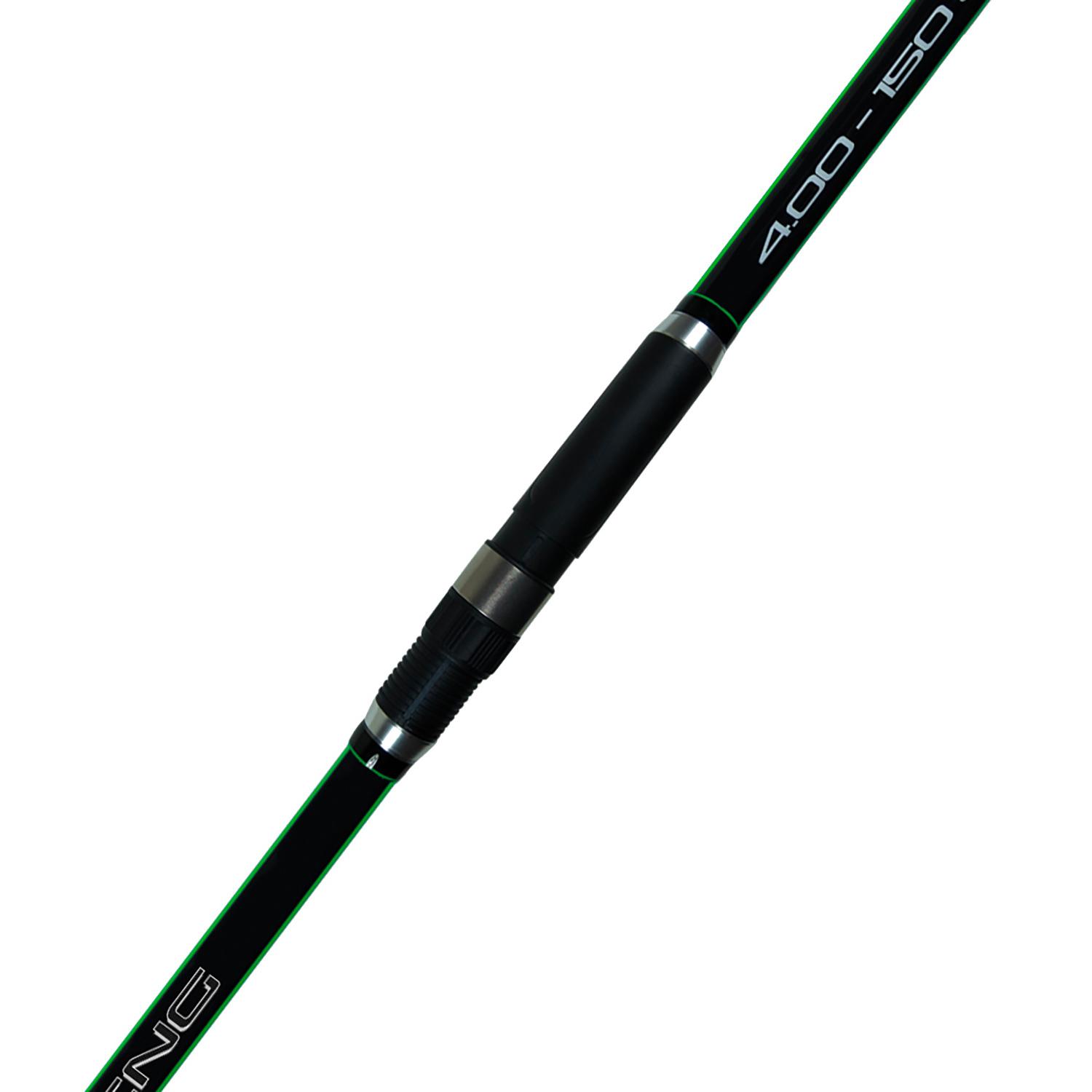 product/m/a/maver_05668150_noir-vert_4.jpg