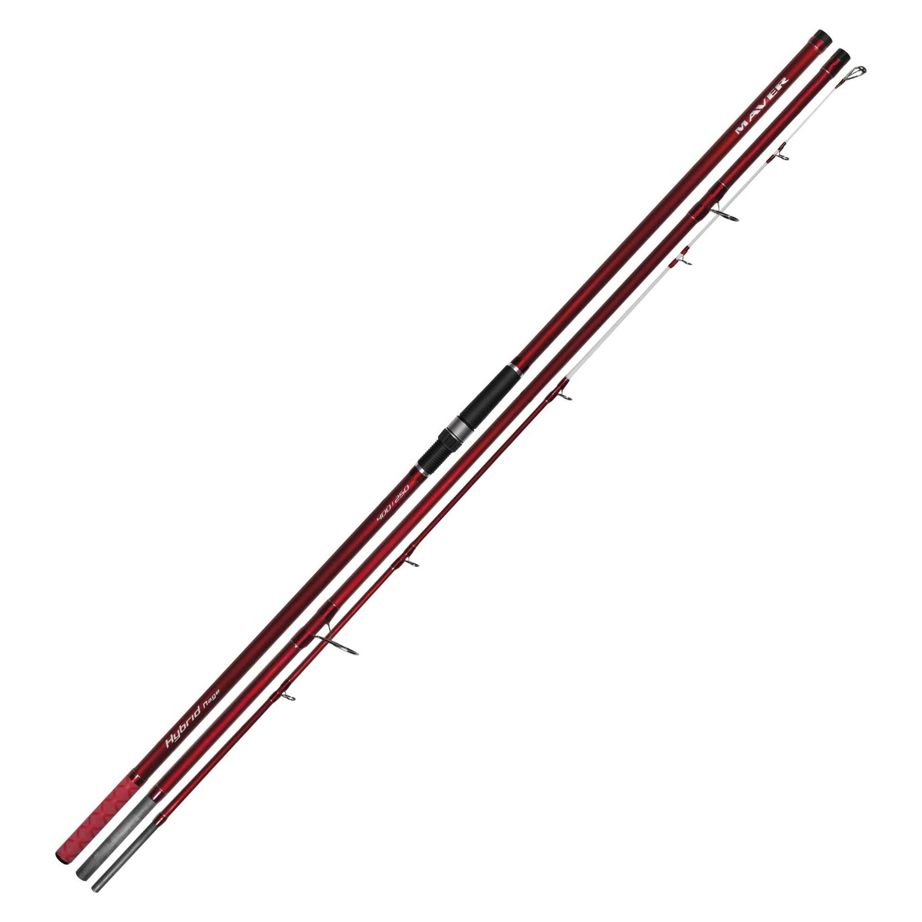 product/m/a/maver_05693003_rouge-noir_1.jpg