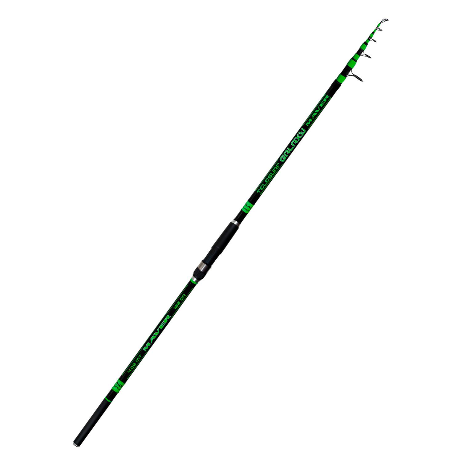 product/m/a/maver_05694190_vert_1.jpg
