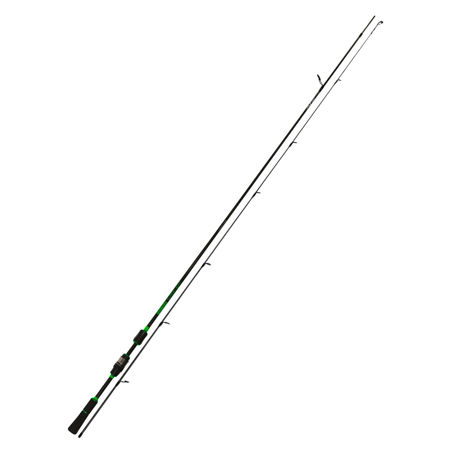 product/m/a/maver_05707065_noir-vert_1.jpg