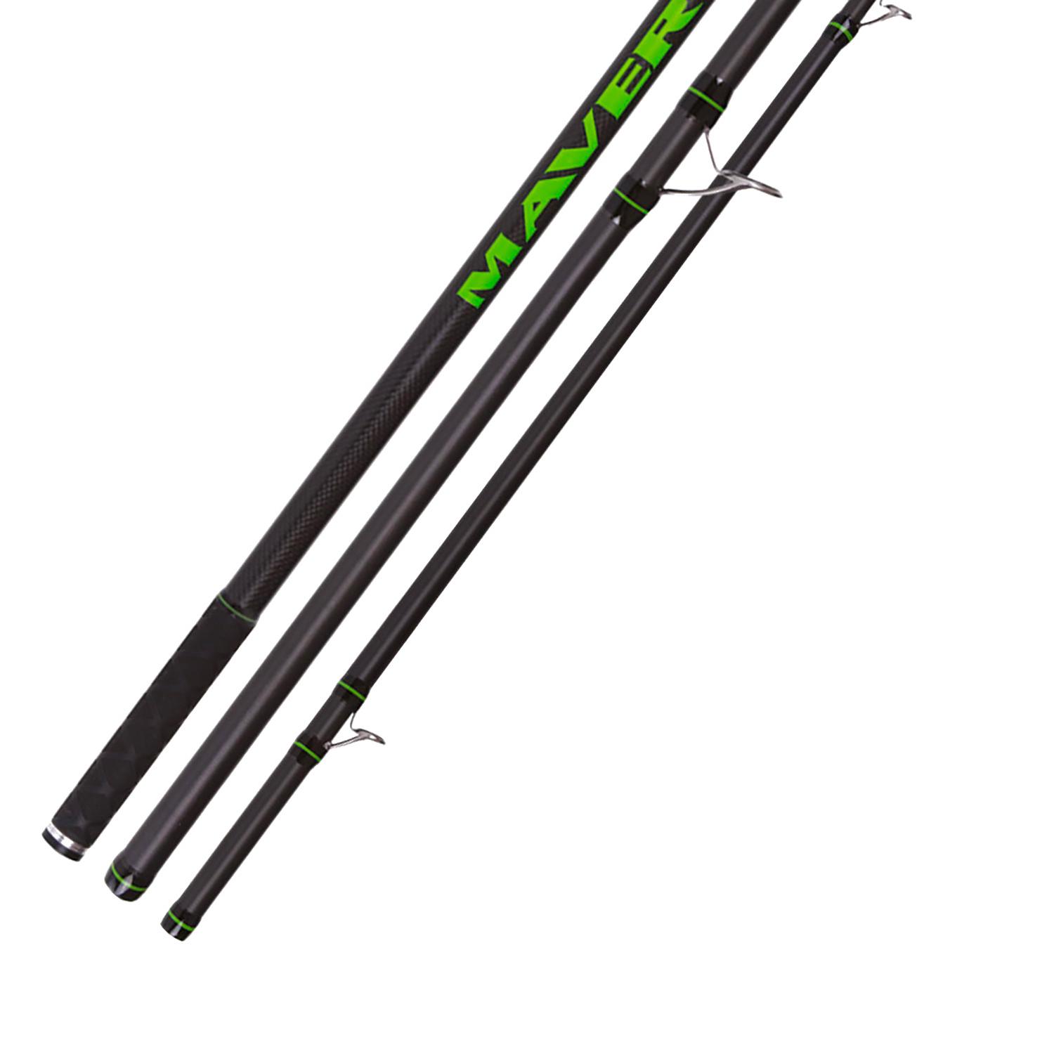 product/m/a/maver_05724001_noir_2.jpg