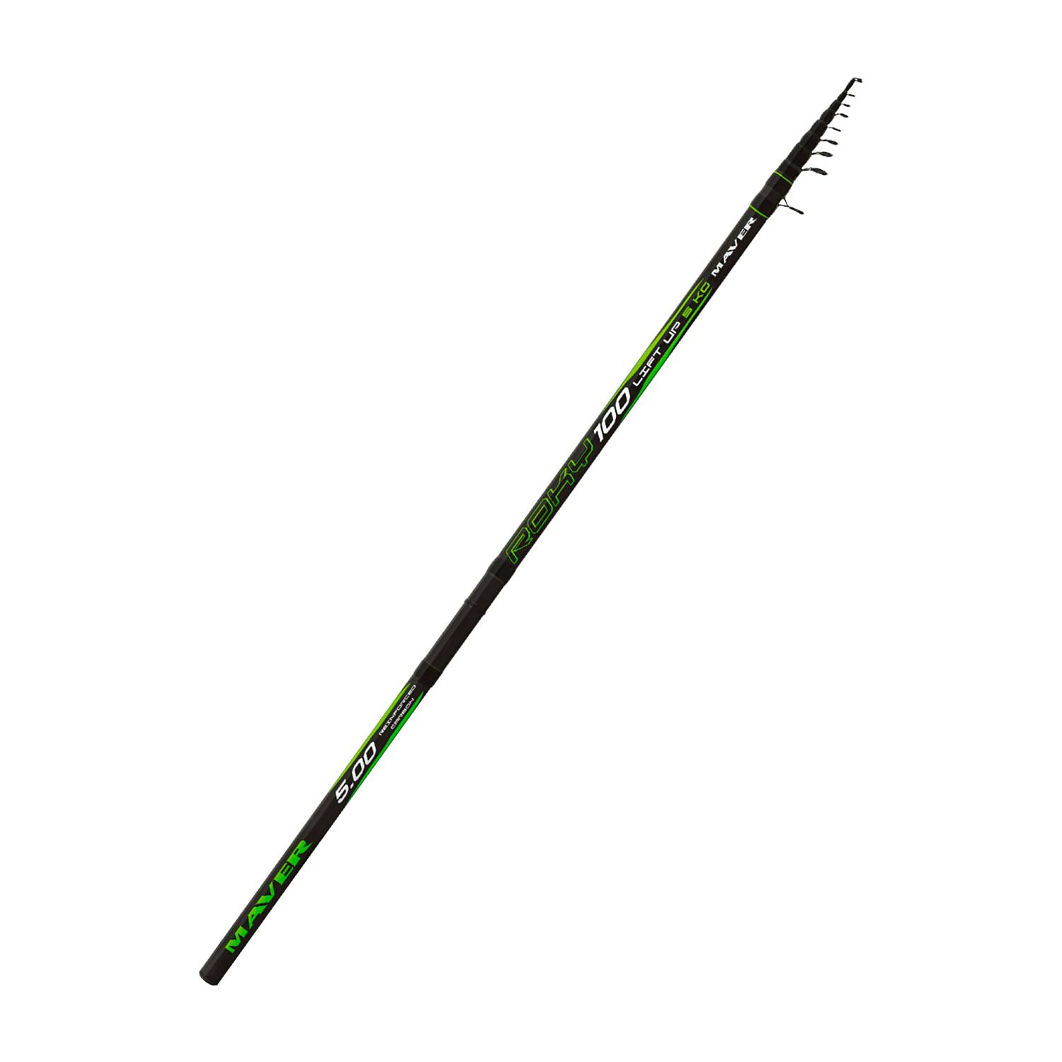 product/m/a/maver_05725001_noir-vert_1.jpg