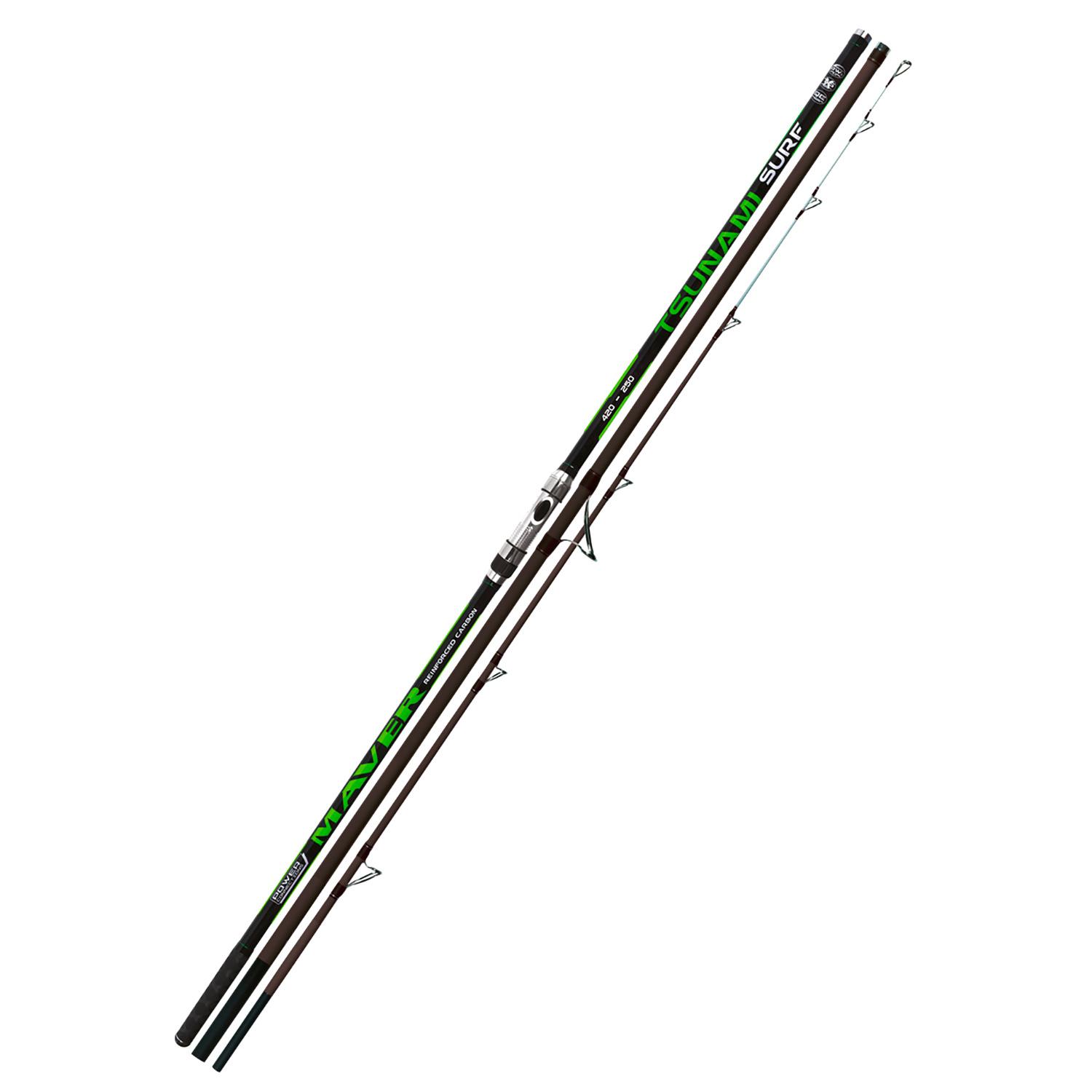 product/m/a/maver_05735001_noir_1.jpg
