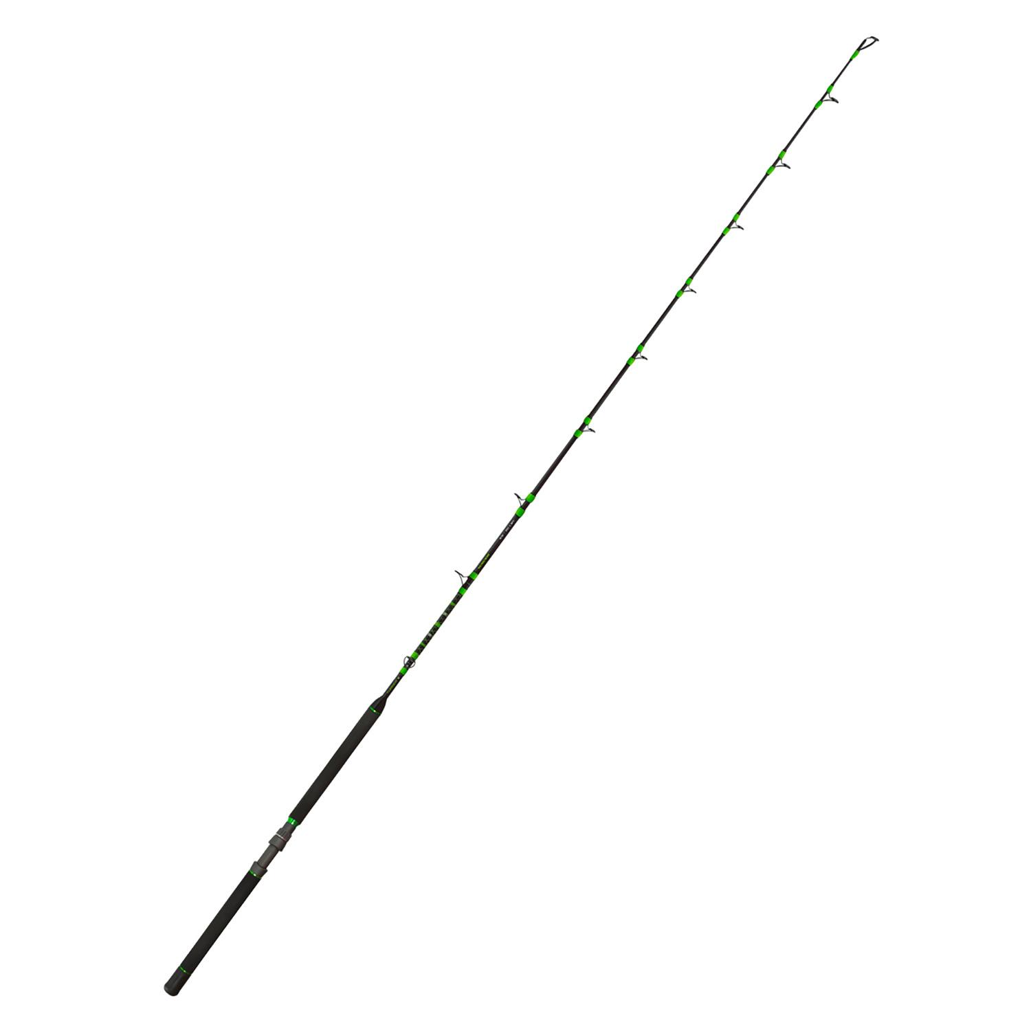 product/m/a/maver_05740003_noir-vert_1.jpg