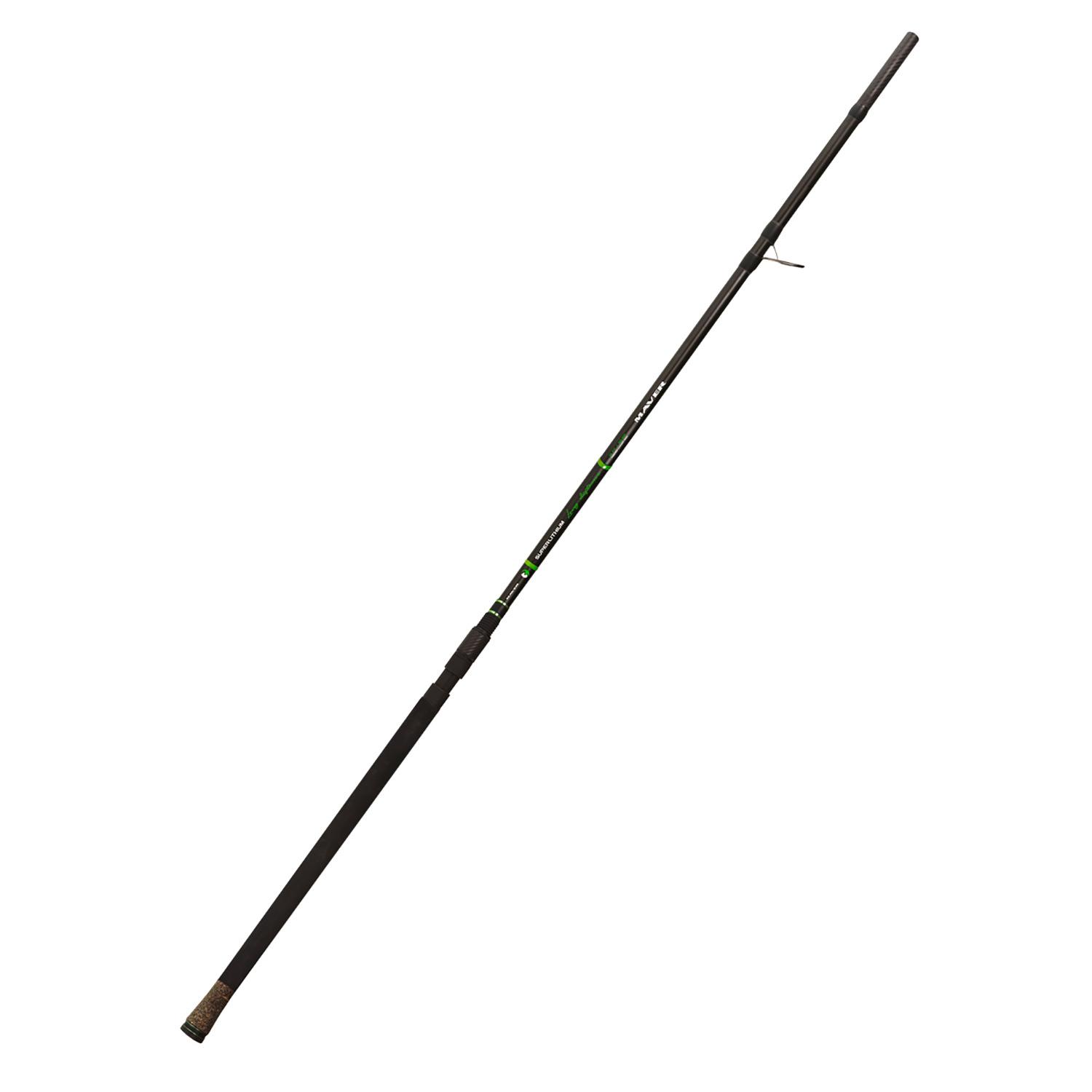 product/m/a/maver_05743001_noir-vert-blanc_1.jpg