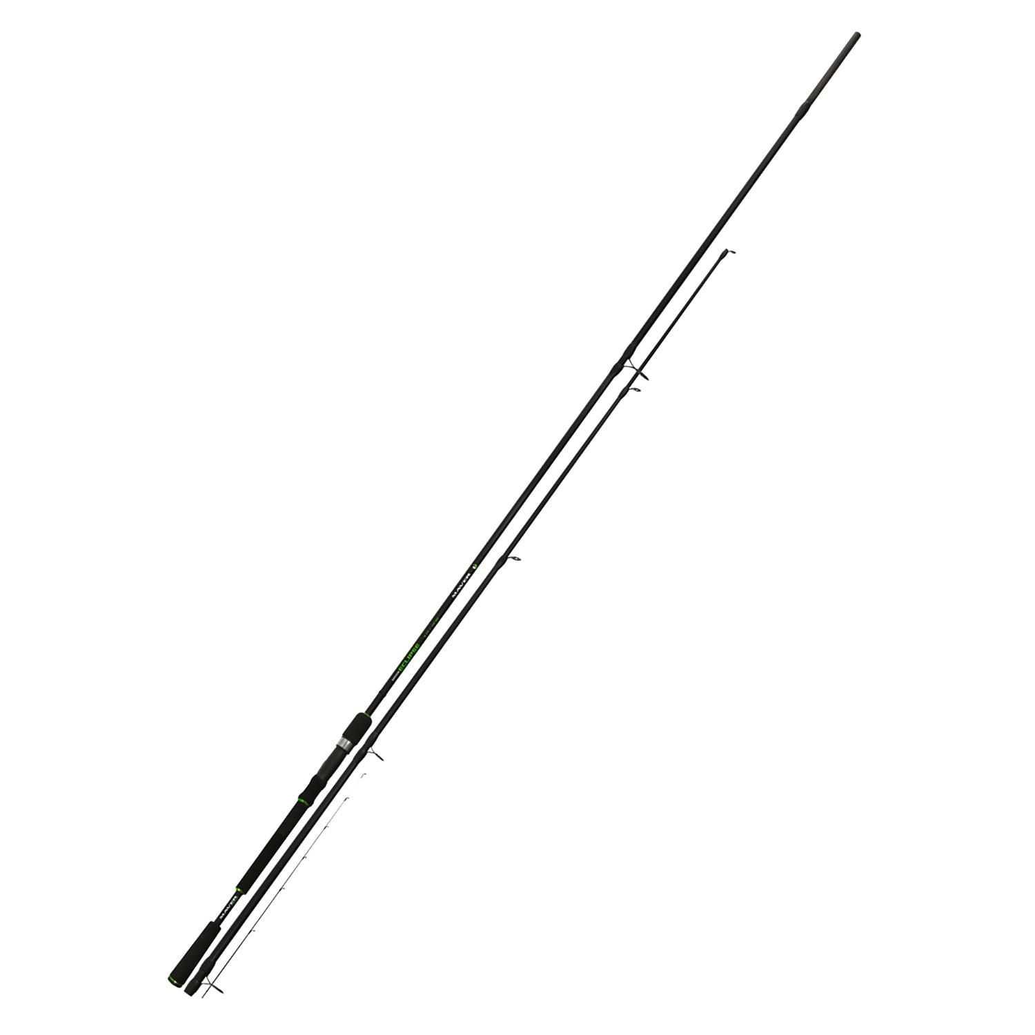 product/m/a/maver_05755002_noir_1.jpg