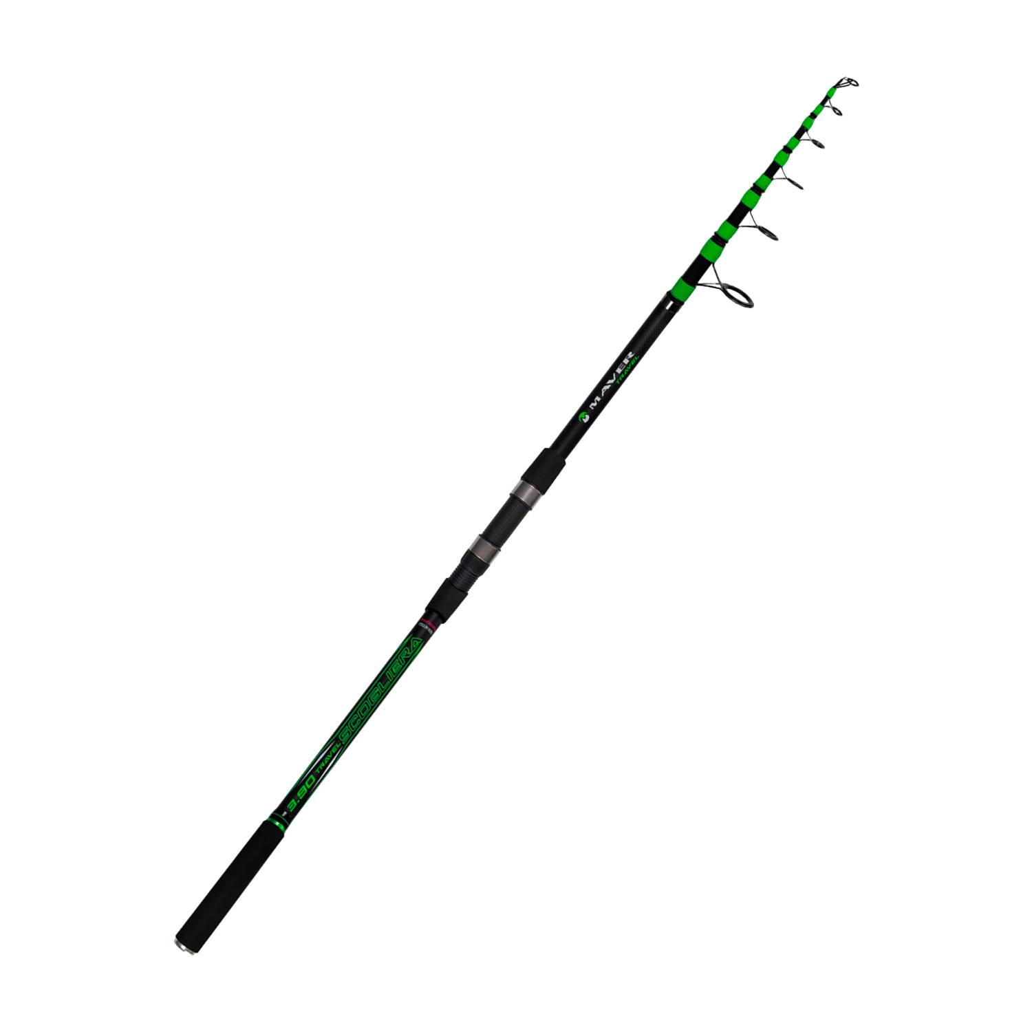 product/m/a/maver_05763002_noir-vert_1.jpg