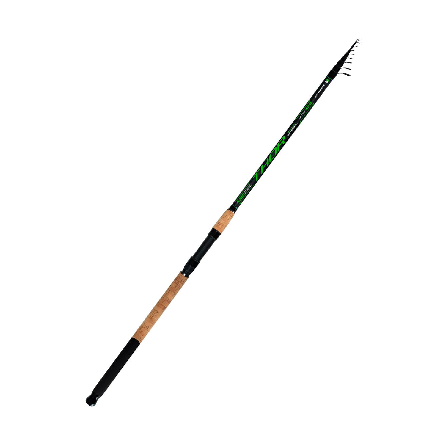 product/m/a/maver_05766006_noir-blanc-vert_1.jpg