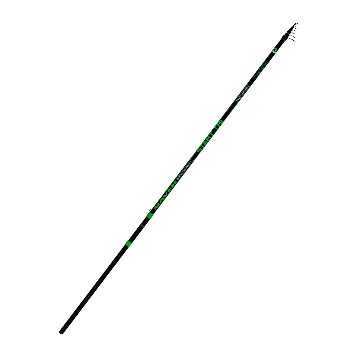 product/m/a/maver_05776001_noir-vert-blanc_1.jpg