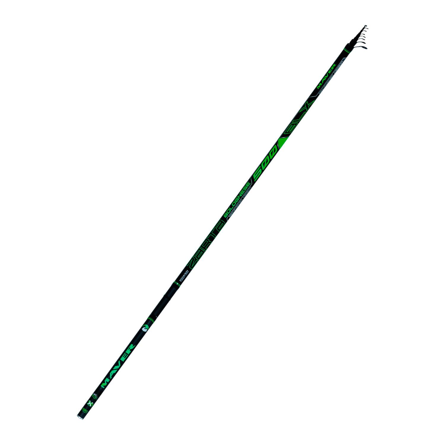 product/m/a/maver_05778500_noir-vert_1.jpg