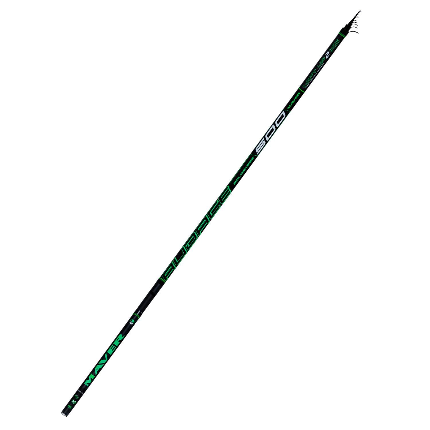 product/m/a/maver_05785600_vert-noir_1.jpg