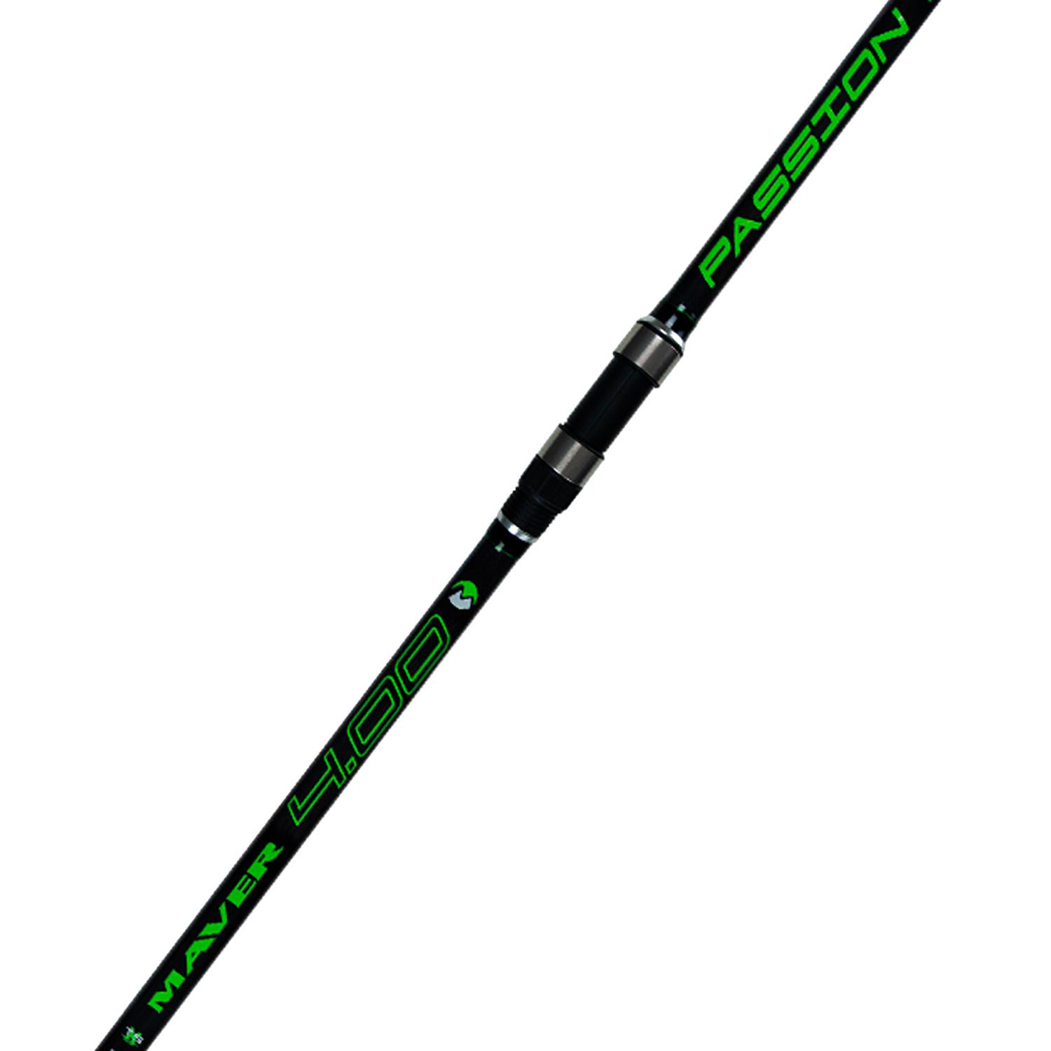 product/m/a/maver_05788001_noir_3.jpg