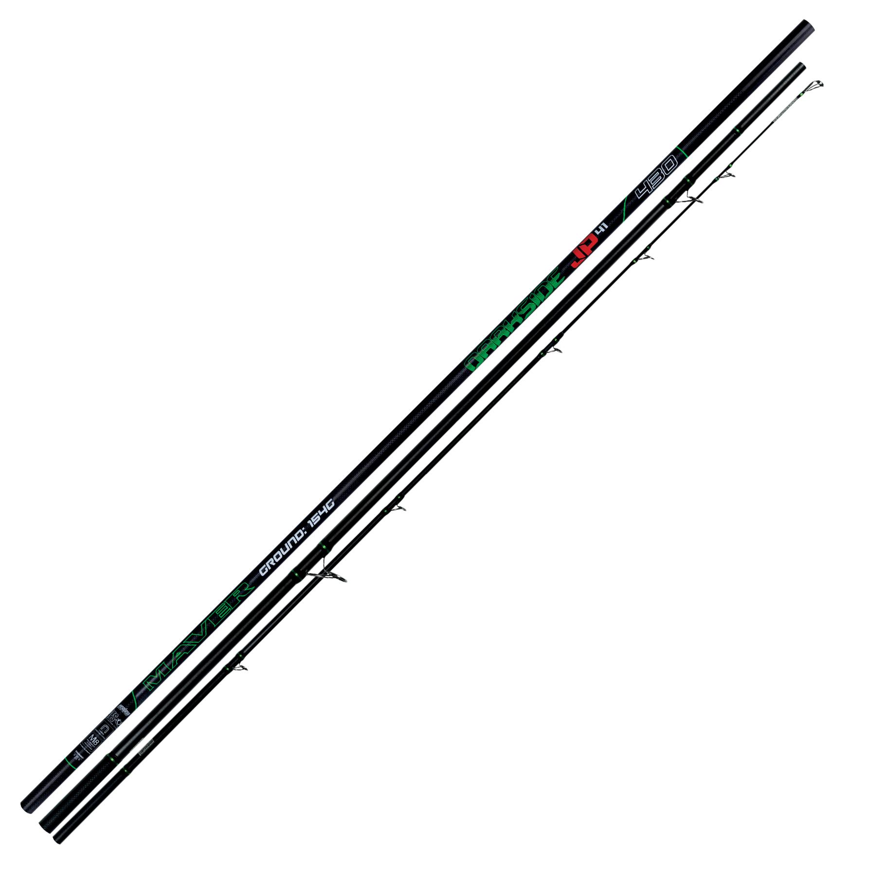 product/m/a/maver_05825004_darkside_1.jpg