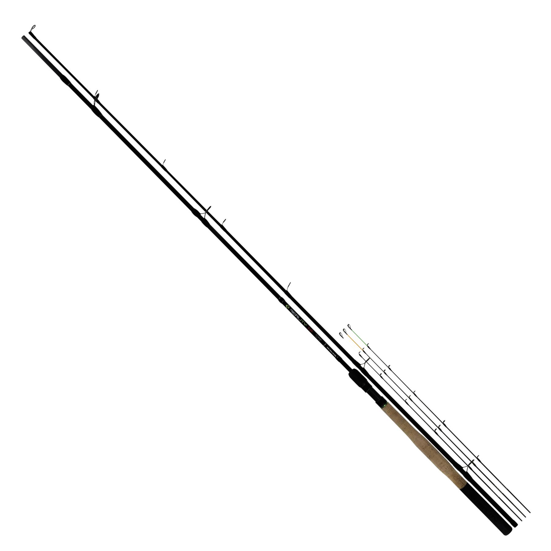 product/m/a/maver_05829002_noir-marron_1.jpg