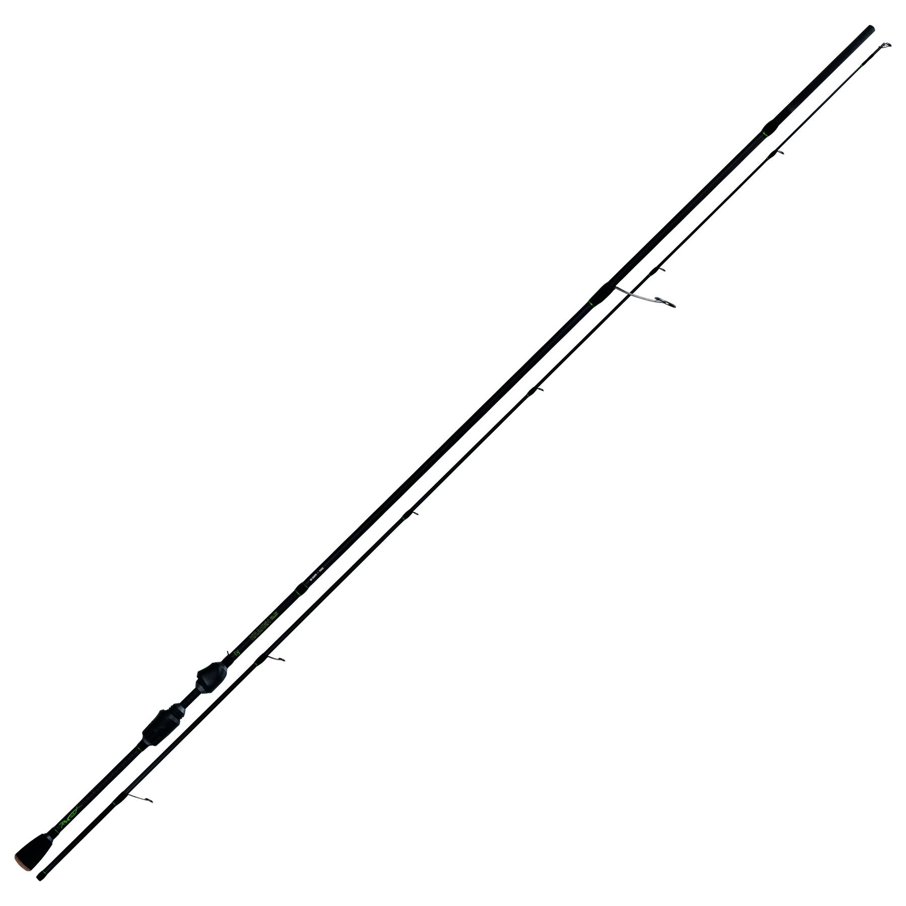 product/m/a/maver_05831003_noir_1.jpg