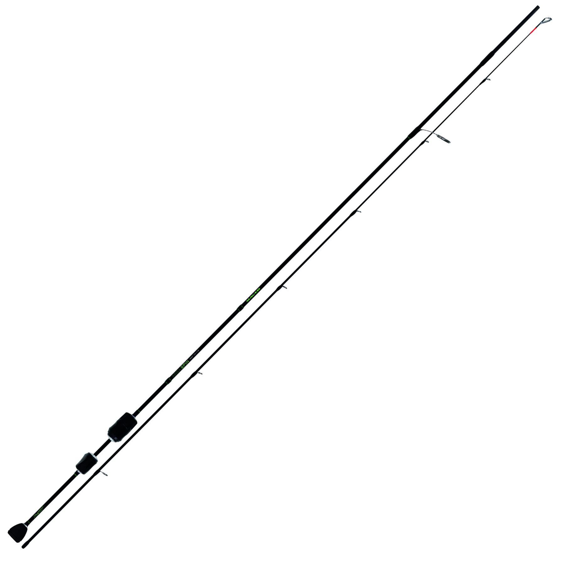 product/m/a/maver_05832002_noir_1.jpg