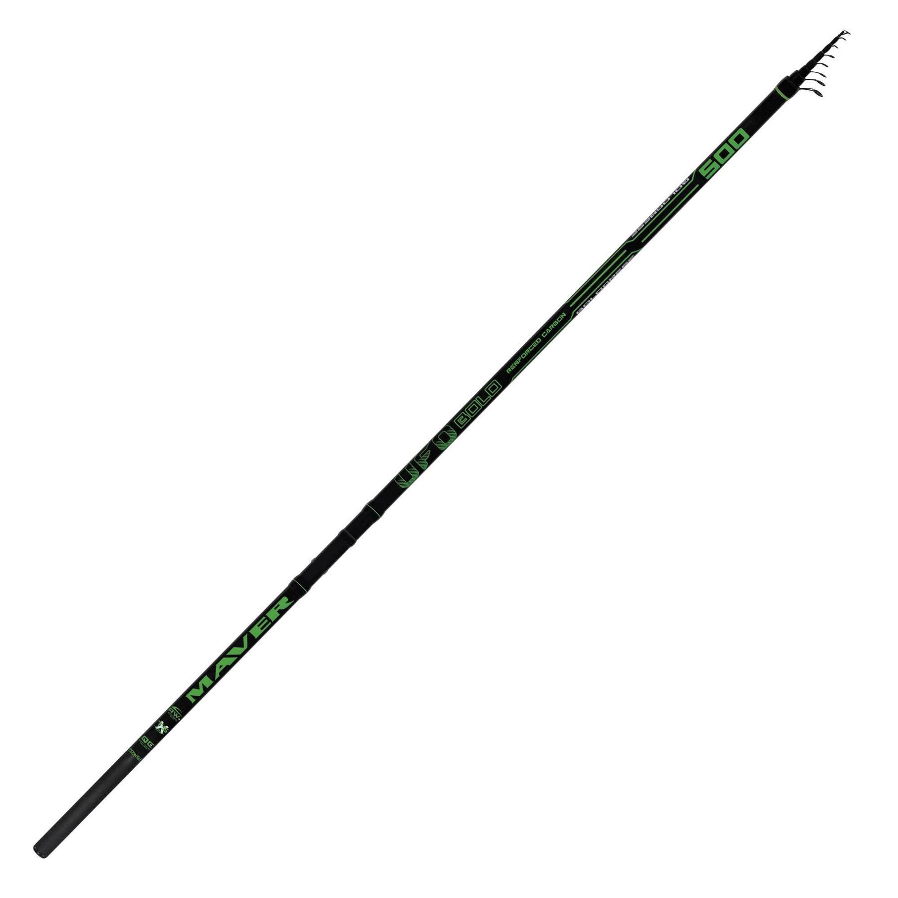 product/m/a/maver_05844500_noir-vert_1.jpg