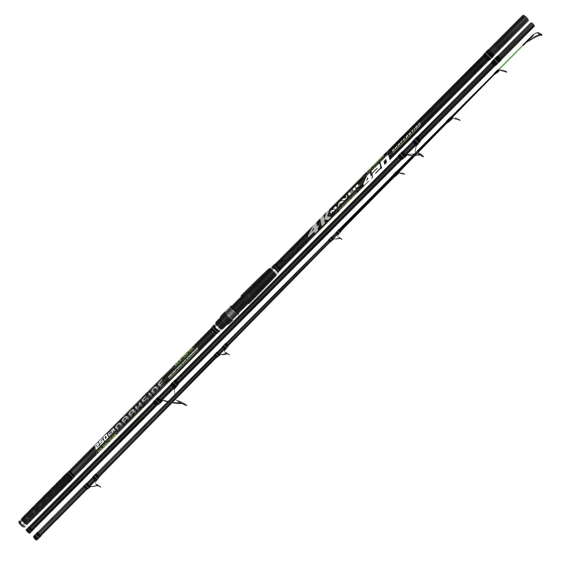 product/m/a/maver_05882001_noir_1.jpg