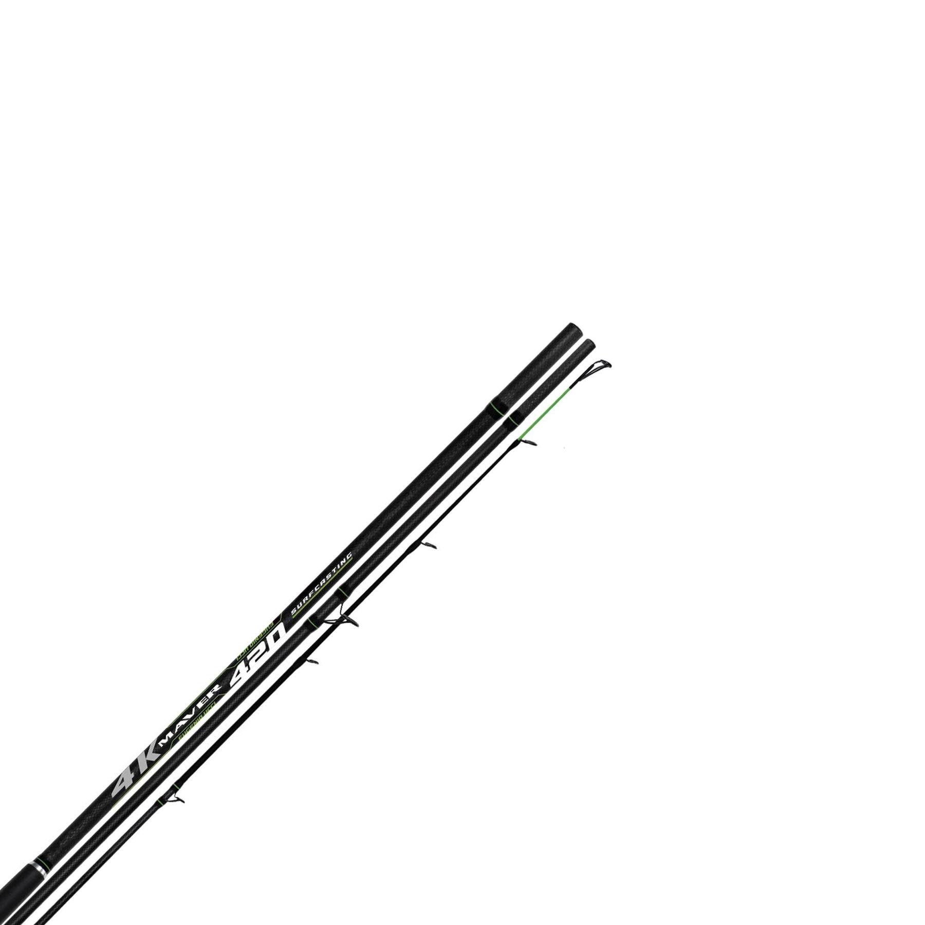 product/m/a/maver_05882001_noir_2.jpg