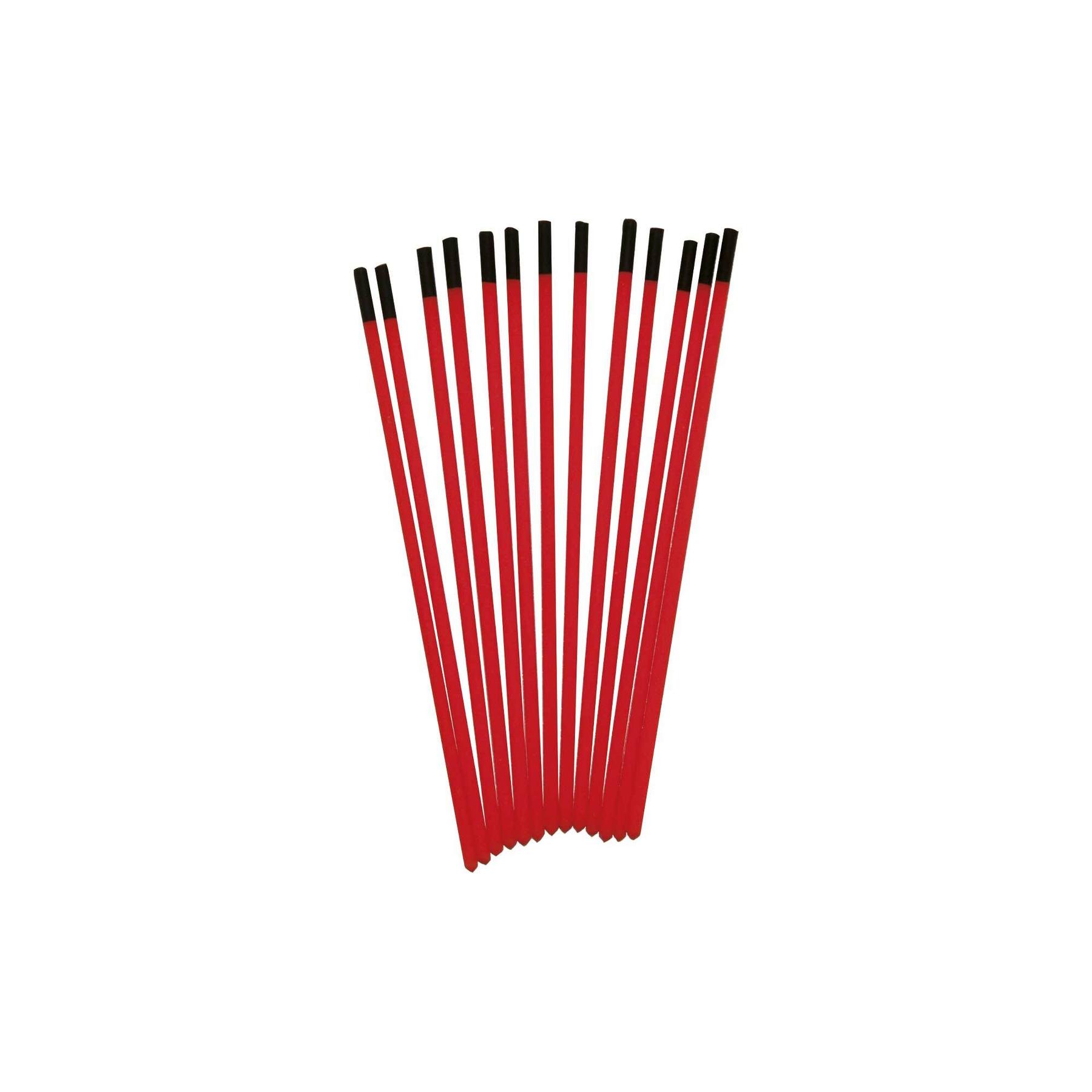 product/m/a/maver_07007045_rouge_1.jpg