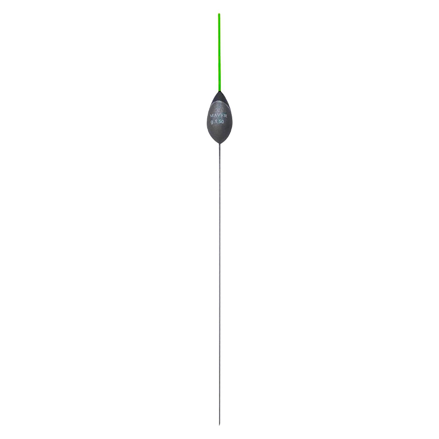product/m/a/maver_07918020_noir_1.jpg