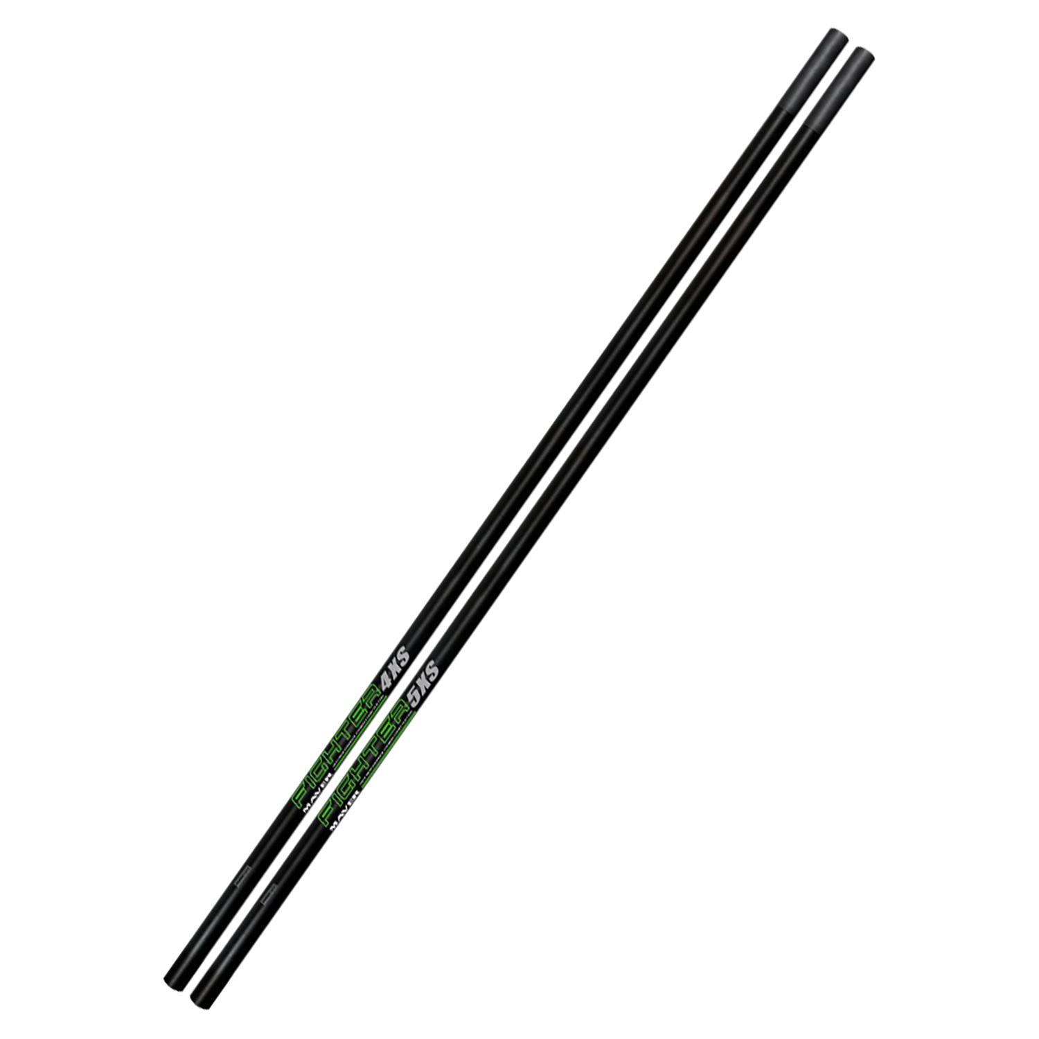 product/m/a/maver_08489c01_noir_1.jpg