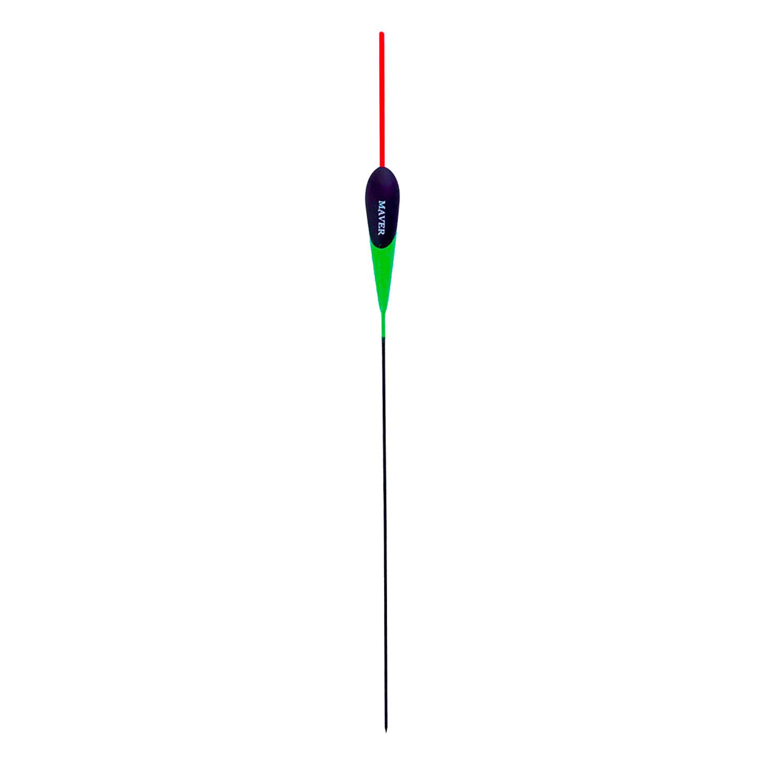 product/m/a/maver_09049030_vert_1.jpg