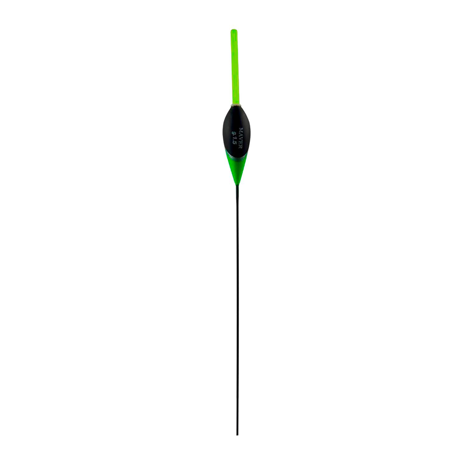 product/m/a/maver_09057030_noir_1.jpg
