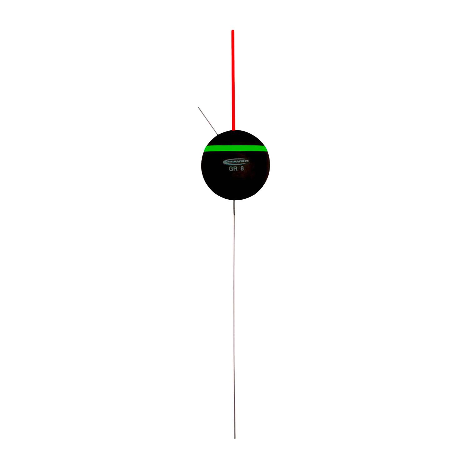 product/m/a/maver_09090050_noir-vert-rouge_1.jpg