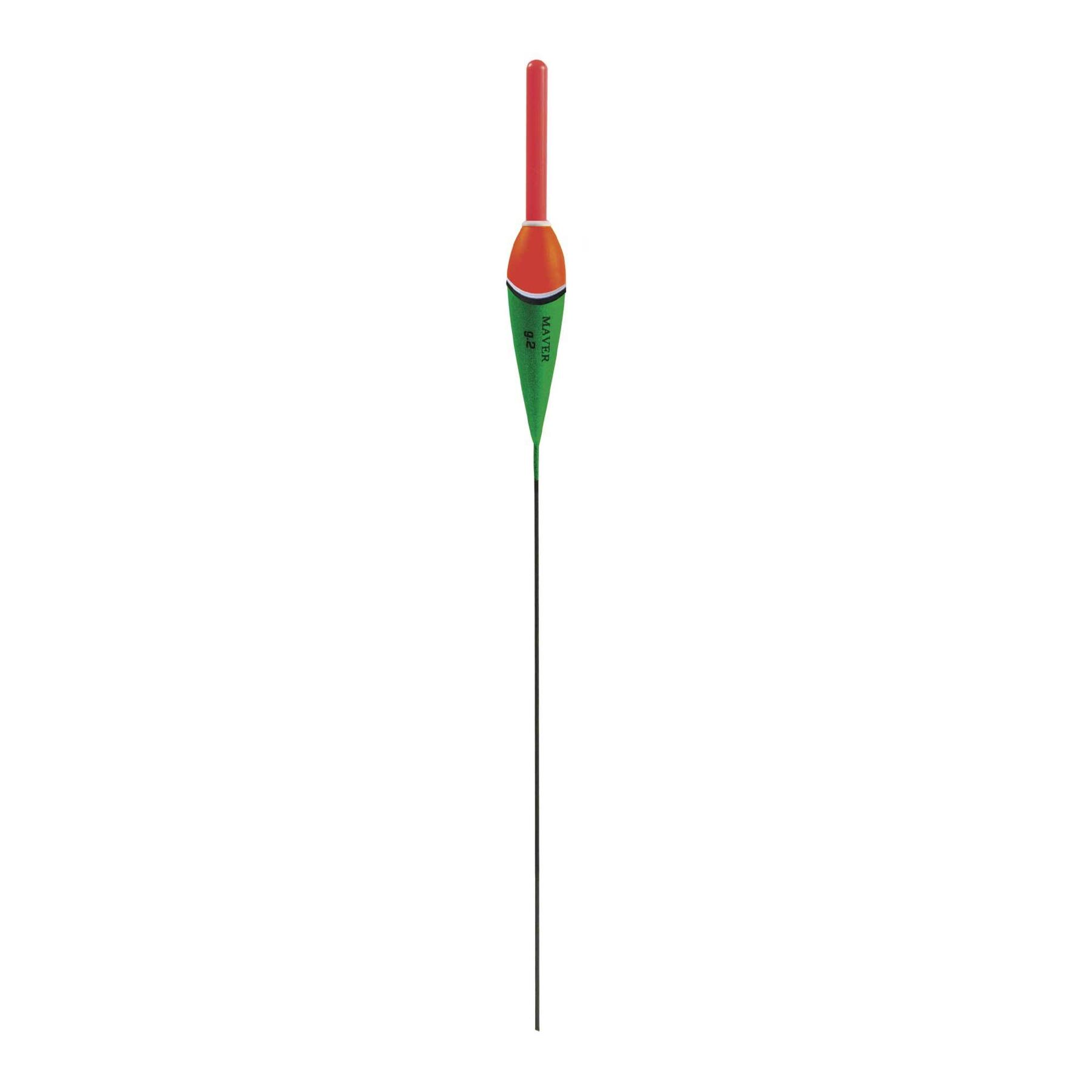 product/m/a/maver_09098150_vert_1.jpg