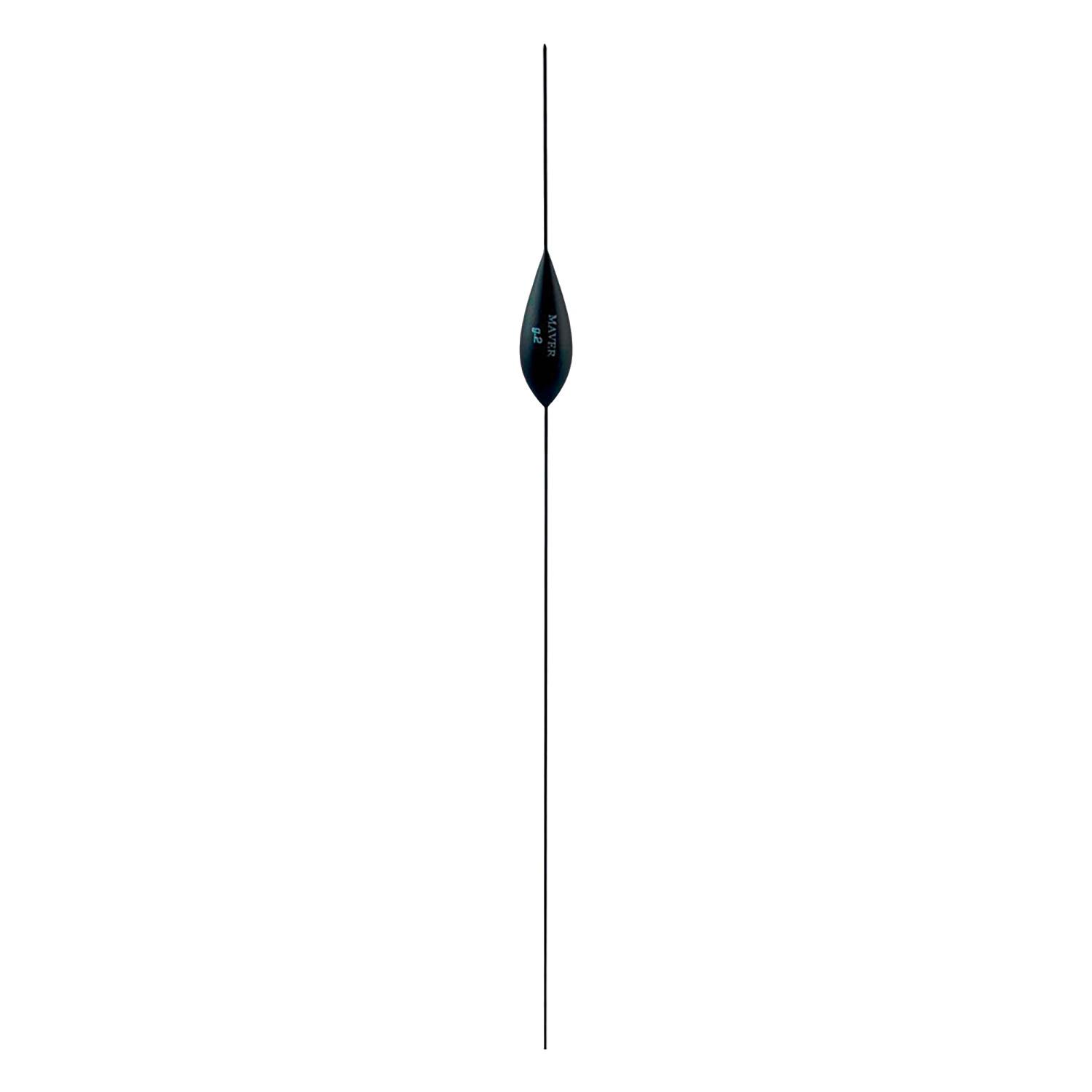 product/m/a/maver_09103050_noir_1.jpg