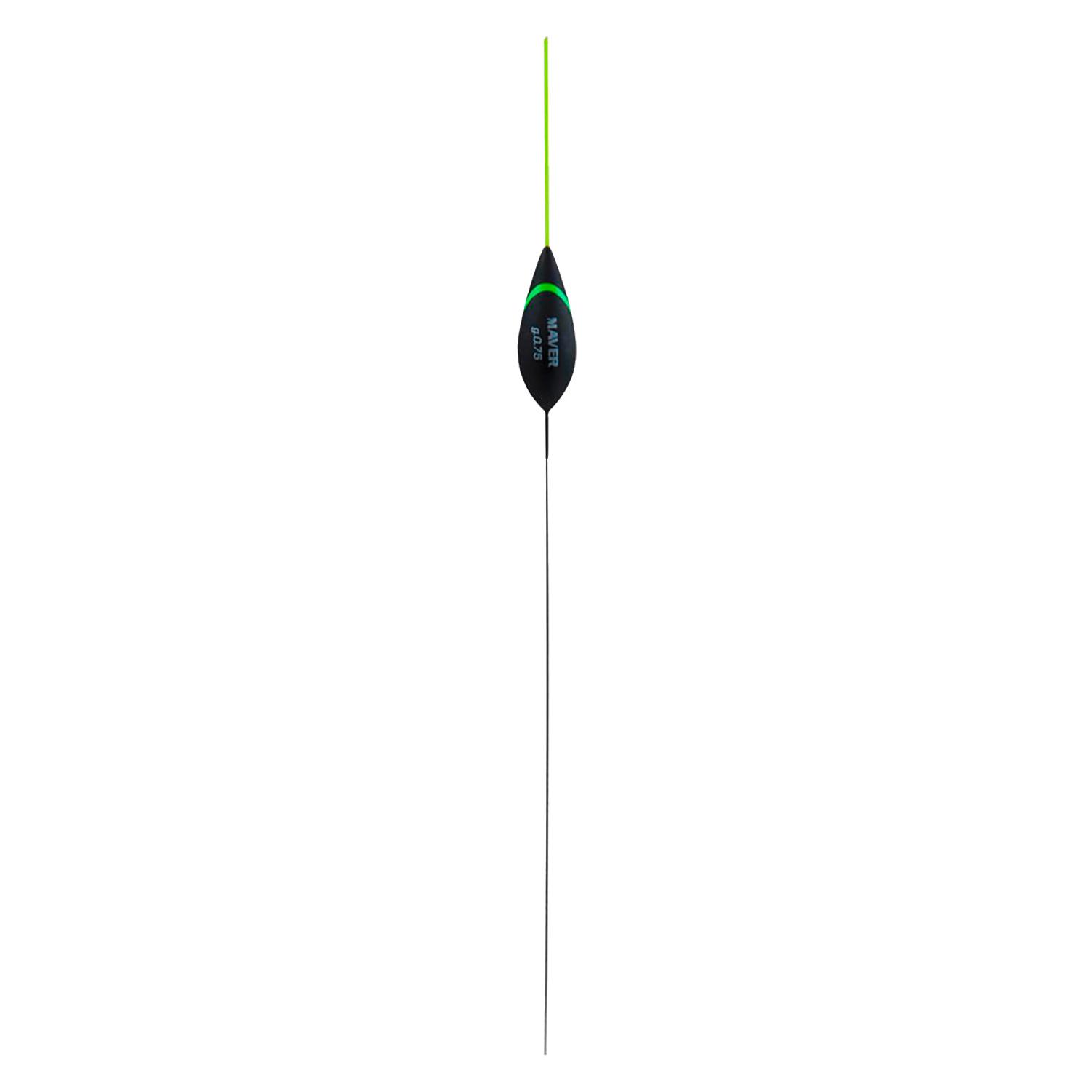 product/m/a/maver_09125030_noir_1.jpg