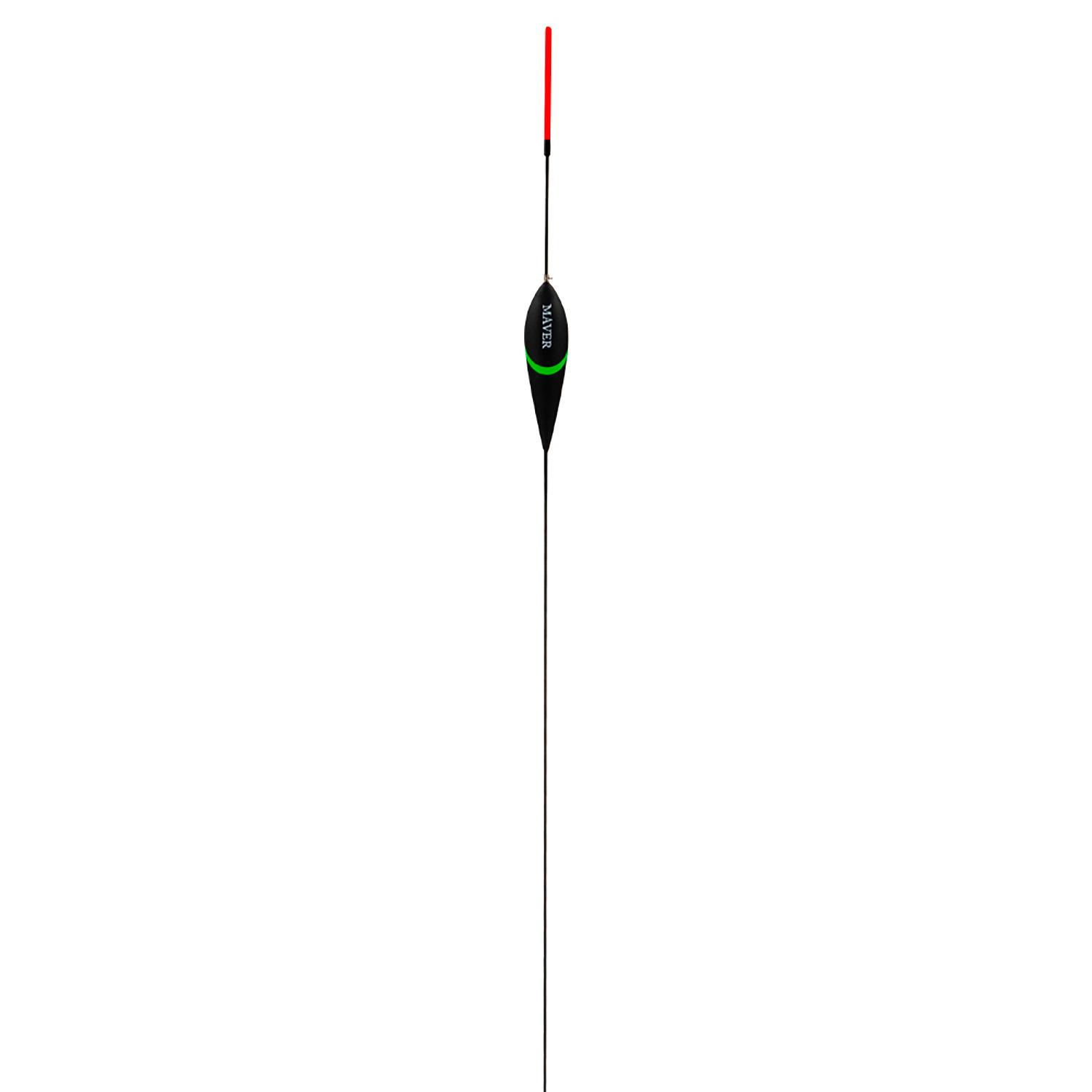 product/m/a/maver_09148020_noir_1.jpg