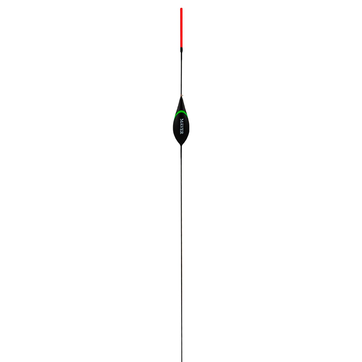 product/m/a/maver_09149030_noir_1.jpg